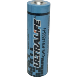 Ultralife ER 14505H speciální typ baterie AA  lithiová 3.6 V 2400 mAh 1 ks