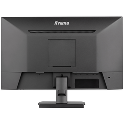 Iiyama XU2494HSU-B6 LED monitor 61 cm (24 palec) 1920 x 1080 Pixel 16:9 1 ms VA LED