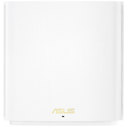 Asus ZenWiFi XD6 AX5400 1Pk Wi-Fi router  2.4 GHz, 5 GHz