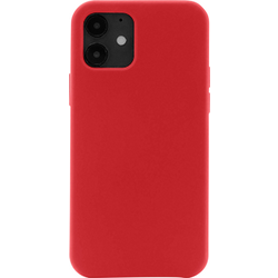 JT Berlin Steglitz zadní kryt na mobil Apple iPhone 13 Mini červená