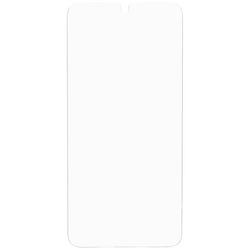 Otterbox  Alpha Flex  ochranná fólie na displej smartphonu  Galaxy S23  1 ks  77-91273