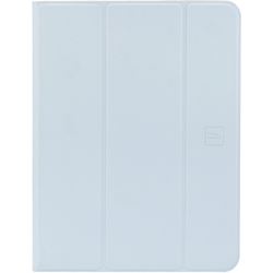 Tucano IPD109UPP-Z Up Plus BookCase Vhodný pro: iPad Air 10.9 (2020), iPad Air (5.  (6. generace), Pad Pro 11 (2. generace) modrá