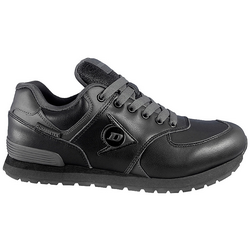 Dunlop Flying Wing 2115-41 bezpečnostní obuv  Velikost bot (EU): 41 černá 1 ks