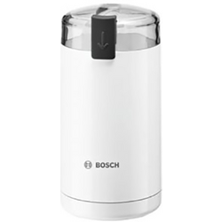 Bosch Haushalt TSM6A011W mlýnek na kávu bílá