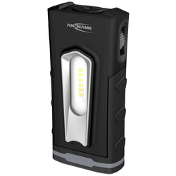 Ansmann 990-00123 Worklight Pocket LED pracovní osvětlení  napájeno akumulátorem  500 lm