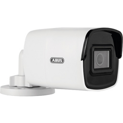 ABUS  TVIP68511 LAN IP  bezpečnostní kamera  3840 x 2160 Pixel