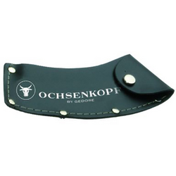 Ochsenkopf 2304678 Chránič břitů OX E-130-1250 Neutral Chránič ostří