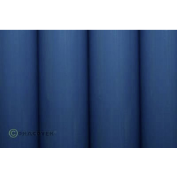 Oracover 28-059-010 nažehlovací fólie (d x š) 10 m x 60 cm královská modrá