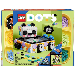 LEGO® DOTS 41959 PANDA odkládací miska