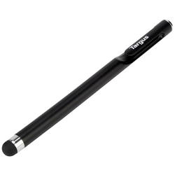 Targus Stylus digitální pero   černá