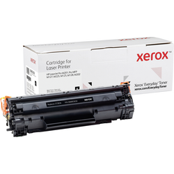 Xerox toner TON Everyday 006R03650 kompatibilní černá 1500 Seiten