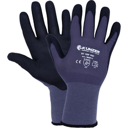 Kunzer  9BGP11  pracovní rukavice  Velikost rukavic: 11, XL EN 388:2016  1 pár