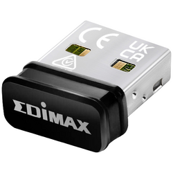EDIMAX EW-7811ULC Wi-Fi adaptér USB 2.0