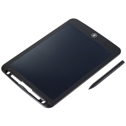 LZX-10 23.5 cm (9.25") kreslicí tablet černá