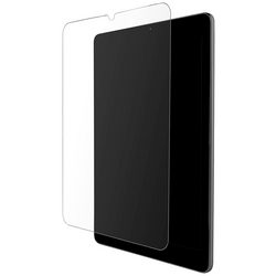 Skech Essential ochranné sklo na displej smartphonu Vhodný pro: iPad mini (6. generace), 1 ks