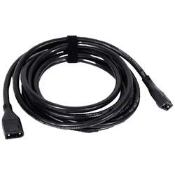 ECOFLOW Delta Max Cable 600712 adaptérový kabel