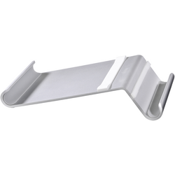 Ultron tap stand stojan na tablet  10,1 cm (4")