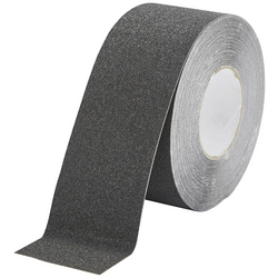 Durable DURALINE GRIP 108401 protiskluzová páska  černá (d x š) 15 m x 75 mm 1 ks