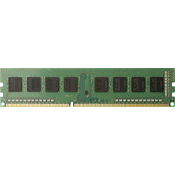 HP 7ZZ65AA Modul RAM pro PC DDR4 16 GB 1 x 16 GB  2933 MHz 288pin DIMM  7ZZ65AA