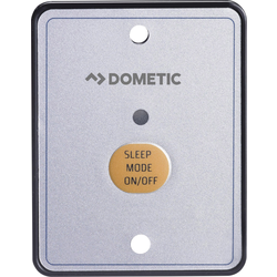 Dometic Group 9102500037 dálkové ovládání PerfectCharge MCA-RC1