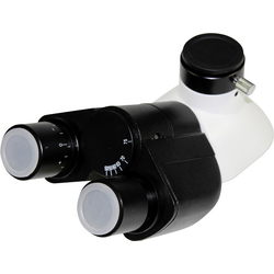 Kern Optics OBB-A OBB-A1341 hlava mikroskopu  Vhodný pro značku (mikroskopy) Kern