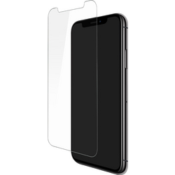 Skech Essential Tempered Glass ochranné sklo na displej smartphonu Vhodné pro mobil: IPhone 11 Pro max/Xs Max 1 ks