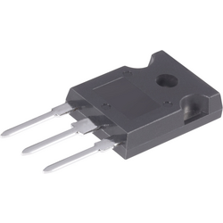 Vishay IRFP460PBF tranzistor MOSFET 1 N-kanál 280 W TO-247