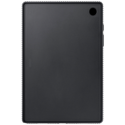 Samsung EF-RX200CBEGWW Backcover  Samsung Galaxy Tab A 8.0   černá obal na tablet