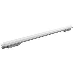 Müller-Licht Aquaprofi 120 osvětlení do vlhkých prostor  LED LED 31.6 W neutrální bílá šedá (matná), bílá