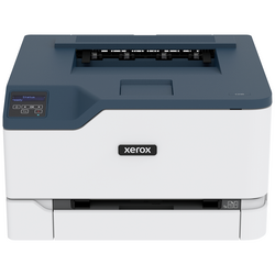 Xerox XEROX C230 barevná laserová tiskárna A4 22 str./min 22 str./min 600 x 600 dpi duplexní, LAN, Wi-Fi