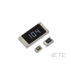 TE Connectivity 5-2176341-6 TE AMP Commodity Resistors SMD 5000 ks Tape on Full reel