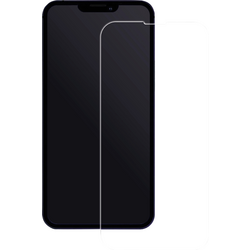 Vivanco  2D  ochranné sklo na displej smartphonu  IPhone 13 mini  1 ks  2DGLASVVIPH2021M
