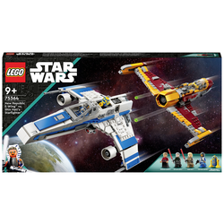 75364 LEGO® STAR WARS™