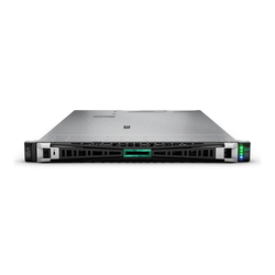 Hewlett Packard Enterprise server ProLiant DL360 Gen11 () Intel® Xeon Silver 4410Y 32 GB RAM P51930-421