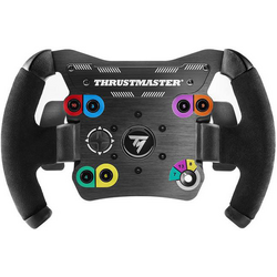 Thrustmaster TM Open Wheel AddOn příslušenství k volantu USB PlayStation 4, Xbox One, PC černá