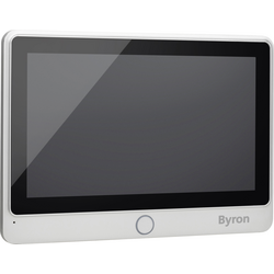 Byron      příslušenství domovní telefon    přídavná obrazovka