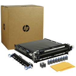 HP přenosová souprava D7H14A 150000 Seiten