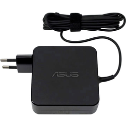 Asus 0A001-00044600 napájecí adaptér k notebooku 65 W 19 V 3.42 A