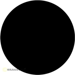 Oracover 26-071-002 ozdobný proužek Oraline (d x š) 15 m x 2 mm černá