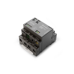 Arduino Opta RS485 AFX00001 komunikační modul pro PLC 12 V/DC, 24 V/DC