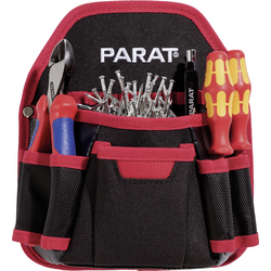 Parat PARABELT Nail Pocket 5990834991 na hřebíky taška na hřebíky 1 ks