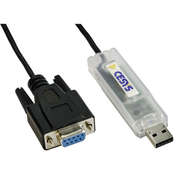 CESYS C028210 USB modul záznamu dat