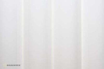 ORALIGHT 50m Transparentní bílá (10) Oracover
