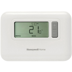 Honeywell Home T3C110AEU pokojový termostat montáž na zeď denní program, týdenní program 5 do 35 °C
