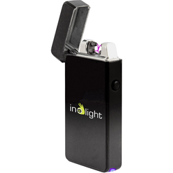 Inolight CL 5 555-500 USB zapalovač elektřina