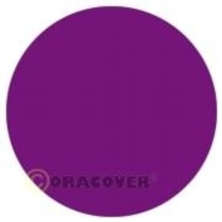 Oracover 73-058-002 fólie do plotru Easyplot (d x š) 2 m x 30 cm královská fialová