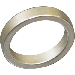 TERRAMAG® H-N 40/150 permanentní magnet kruhový (Ø x v) 21 mm x 4 mm NdFeB 1.3 T 1.26 T (min) Max. pracovní teplota: 150 °C