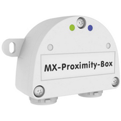 Mobotix senzor přiblížení  MX-PROX-BOX