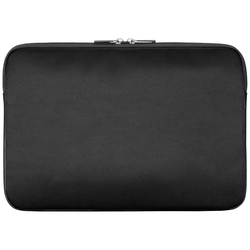 Targus obal na notebooky Mobile Elite S max.velikostí: 35,6 cm (14) černá