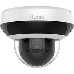 HiLook PTZ-N2404I-DE3 hln240 LAN IP  bezpečnostní kamera  2560 x 1440 Pixel